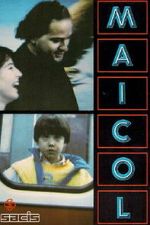 Watch Maicol 2KMovies