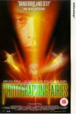 Watch Photographing Fairies 2KMovies