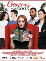 Watch Christmas by the Book 2KMovies
