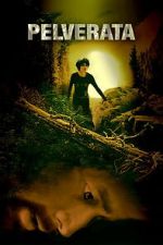 Watch Pelverata 2KMovies