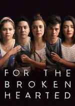 Watch For the Broken Hearted 2KMovies