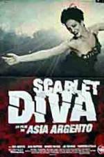 Watch Scarlet Diva 2KMovies