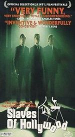 Watch Slaves of Hollywood 2KMovies