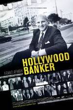 Watch Hollywood Banker 2KMovies