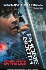 Watch Phone Booth 2KMovies