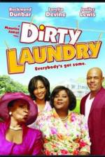 Watch Dirty Laundry 2KMovies