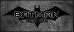 Watch Batman: Death Wish 2KMovies