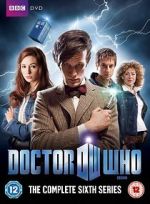Watch Doctor Who: Space and Time (TV Short 2011) 2KMovies