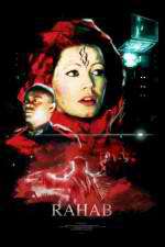 Watch Rahab 2KMovies