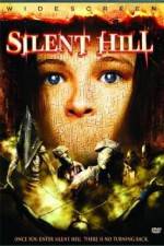 Watch Silent Hill 2KMovies