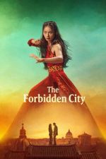 Watch The Forbidden City 2KMovies