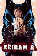 Watch Z�iram 2 2KMovies