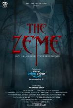 Watch The Zeme 2KMovies
