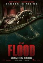 Watch The Flood 2KMovies