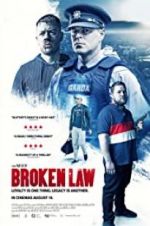 Watch Broken Law 2KMovies