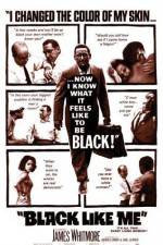 Watch Black Like Me 2KMovies