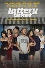 Watch Lottery Ticket 2KMovies