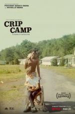 Watch Crip Camp 2KMovies