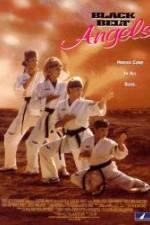 Watch Black Belt Angels 2KMovies