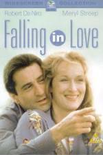 Watch Falling In Love 2KMovies