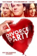 Watch The Divorce Party 2KMovies