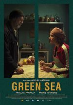Watch Green Sea 2KMovies