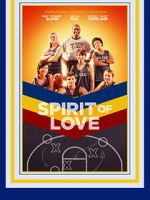 Watch Spirit of Love: The Mike Glenn Story 2KMovies