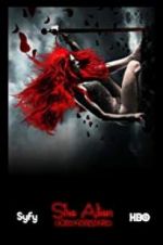 Watch She Alien 2KMovies