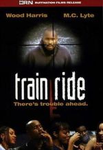 Watch Train Ride 2KMovies