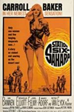 Watch Station Six-Sahara 2KMovies