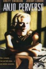 Watch Bad to the Bone 2KMovies