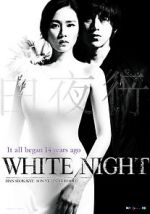 Watch White Night 2KMovies