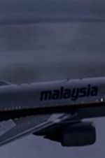 Watch Ghost Planes: And the Mystery of Flight 370 2KMovies