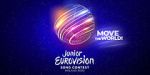 Watch Junior Eurovision Song Contest 2KMovies