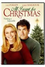 Watch All I Want for Christmas 2KMovies