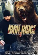 Watch Iron Ridge 2KMovies
