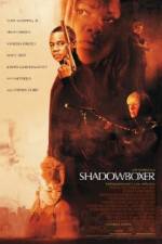 Watch Shadowboxer 2KMovies