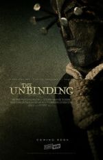 Watch The Unbinding 2KMovies
