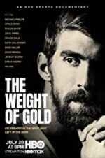 Watch The Weight of Gold 2KMovies