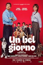 Watch Un bel giorno 2KMovies