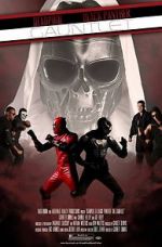 Watch Deadpool & Black Panther: The Gauntlet 2KMovies