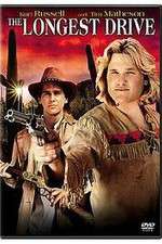 Watch The Quest: The Longest Drive 2KMovies