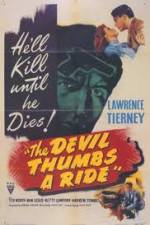 Watch The Devil Thumbs a Ride 2KMovies