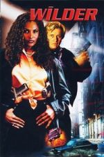 Watch Wilder 2KMovies