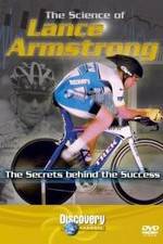 Watch The Science of Lance Armstrong 2KMovies