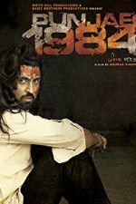 Watch Punjab 1984 2KMovies
