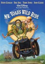 Watch Mr. Toad\'s Wild Ride 2KMovies