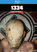 Watch 1334 (Short 2012) 2KMovies
