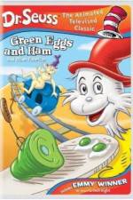 Watch Halloween Is Grinch Night 2KMovies