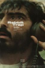 Watch Rabbit Trap 2KMovies